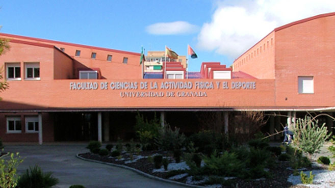 La Universidad de Granada y Amazon Web Services ofrecen un programa gratuito de formación en la Nube