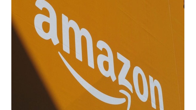 Amazon, el nuevo rival de YouTube