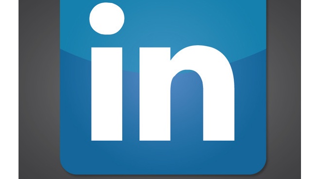 Microsoft compra LinkedIn por 23.260 millones de Euros