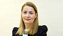 Sara Martínez