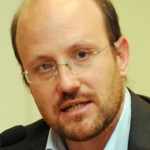 Jordi Serrano