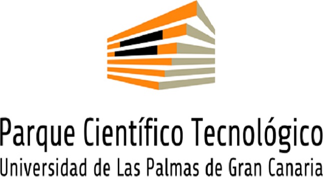 La ULPGC entra en la directiva de la Asociación de Parques Tecnológicos de España