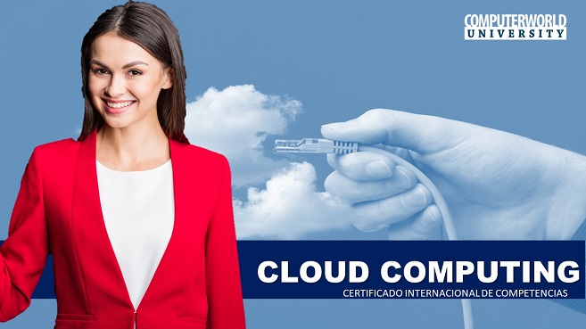 banner cloud computing