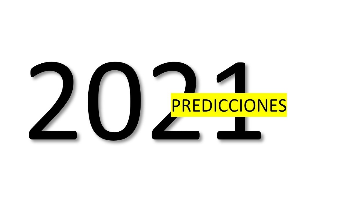 predicciones 2021