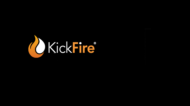 IDG Communications compra la empresa de marketing e inteligencia de datos KickFire