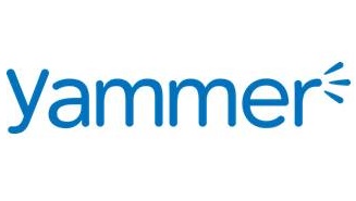 El Instituto de Empresa implanta Yammer como red social corporativa