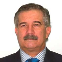 Carlos Manuel Fernández