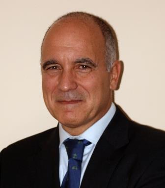 Manuel Pérez