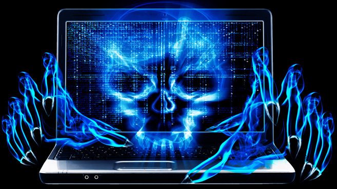 amenazas_seguridad_malware