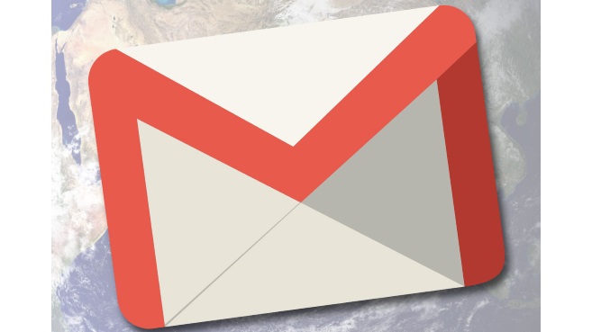 Gmail sobre