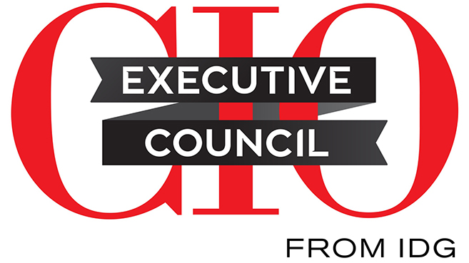 CIO CEC Logo