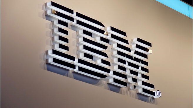 IBM convoca a los universitarios a participar en el concurso "Master the Mainframe 2016"