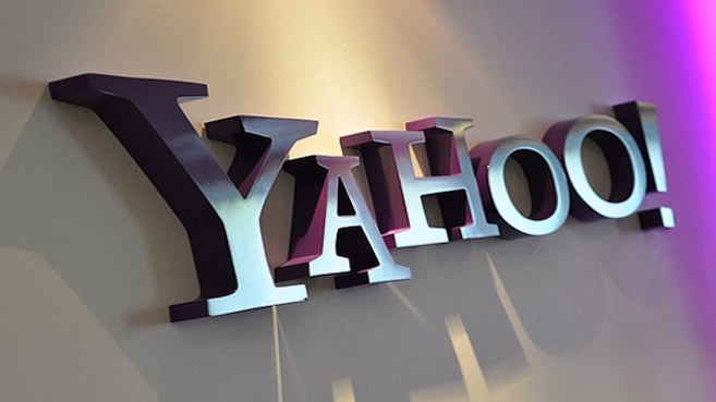 Yahoo hackeo