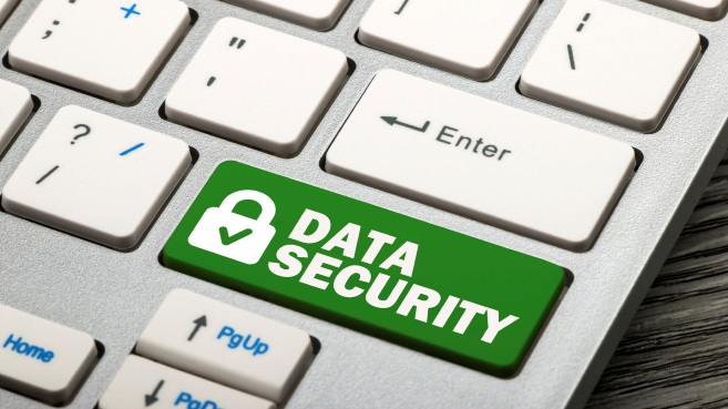 Cuatro claves para mejorar la protección de datos