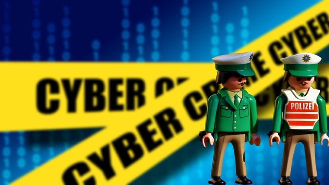 cibercrimen clicks