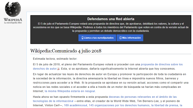 wikipedia black