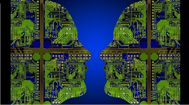 Paradigma propone un manifiesto con cinco principios y una mirada ética hacia el avance de la IA