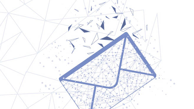 Generar asuntos de correos electrónicos irresistibles con la ayuda de la inteligencia artificial