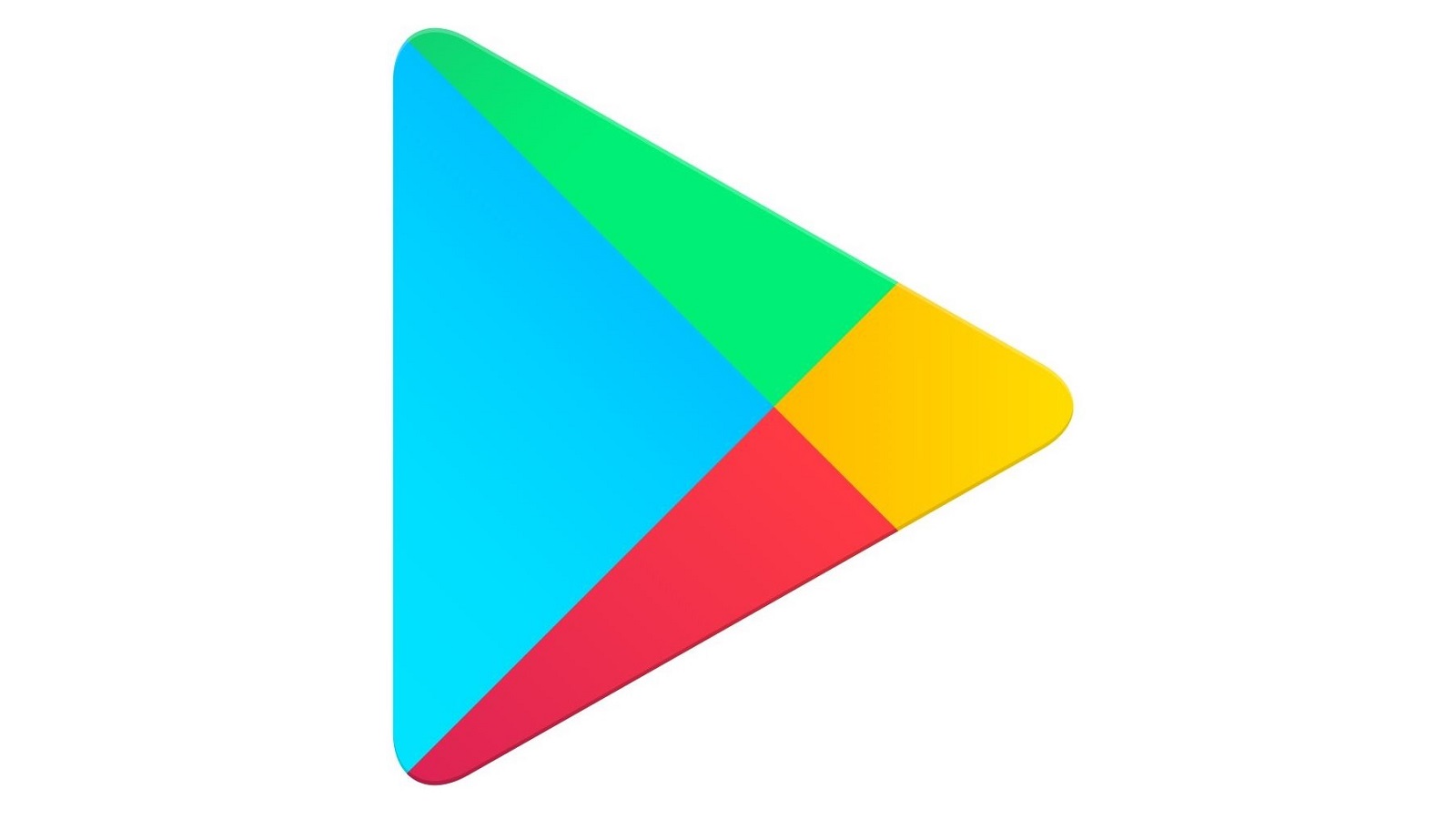 Google Android palystore