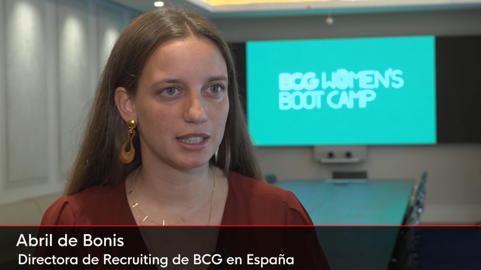 Identificar el talento femenino en estudiantes universitarias españolas